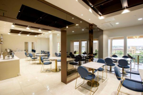 The Bayview Hotel Guam